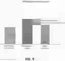 Fig. 10 - Method and systems for enhancing modeling for credit risk scores