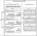 Fig. 01 - MANAGEMENT DEVICE, CONTROL METHOD AND STORAGE MEDIA