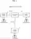 Fig. 02 - MANAGEMENT DEVICE, CONTROL METHOD AND STORAGE MEDIA