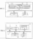 Fig. 03 - MANAGEMENT DEVICE, CONTROL METHOD AND STORAGE MEDIA