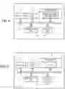 Fig. 04 - MANAGEMENT DEVICE, CONTROL METHOD AND STORAGE MEDIA