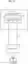 Fig. 11 - MANAGEMENT DEVICE, CONTROL METHOD AND STORAGE MEDIA