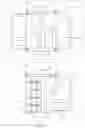 Fig. 03 - TRANSPORTABLE, EXTENDABLE, SELF-CONTAINED NATURAL CAPITAL MANAGEMENT FACILITY AND METHOD OF USE OF SAME TO PROCURE, ASSESS, MANAGE, AND TRADE NATURAL CAPITAL