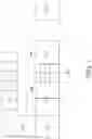 Fig. 08 - TRANSPORTABLE, EXTENDABLE, SELF-CONTAINED NATURAL CAPITAL MANAGEMENT FACILITY AND METHOD OF USE OF SAME TO PROCURE, ASSESS, MANAGE, AND TRADE NATURAL CAPITAL