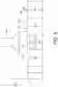 Fig. 09 - TRANSPORTABLE, EXTENDABLE, SELF-CONTAINED NATURAL CAPITAL MANAGEMENT FACILITY AND METHOD OF USE OF SAME TO PROCURE, ASSESS, MANAGE, AND TRADE NATURAL CAPITAL