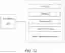 Fig. 13 - TRANSPORTABLE, EXTENDABLE, SELF-CONTAINED NATURAL CAPITAL MANAGEMENT FACILITY AND METHOD OF USE OF SAME TO PROCURE, ASSESS, MANAGE, AND TRADE NATURAL CAPITAL