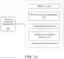 Fig. 14 - TRANSPORTABLE, EXTENDABLE, SELF-CONTAINED NATURAL CAPITAL MANAGEMENT FACILITY AND METHOD OF USE OF SAME TO PROCURE, ASSESS, MANAGE, AND TRADE NATURAL CAPITAL