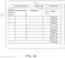 Fig. 17 - TRANSPORTABLE, EXTENDABLE, SELF-CONTAINED NATURAL CAPITAL MANAGEMENT FACILITY AND METHOD OF USE OF SAME TO PROCURE, ASSESS, MANAGE, AND TRADE NATURAL CAPITAL