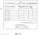 Fig. 18 - TRANSPORTABLE, EXTENDABLE, SELF-CONTAINED NATURAL CAPITAL MANAGEMENT FACILITY AND METHOD OF USE OF SAME TO PROCURE, ASSESS, MANAGE, AND TRADE NATURAL CAPITAL