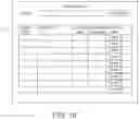Fig. 20 - TRANSPORTABLE, EXTENDABLE, SELF-CONTAINED NATURAL CAPITAL MANAGEMENT FACILITY AND METHOD OF USE OF SAME TO PROCURE, ASSESS, MANAGE, AND TRADE NATURAL CAPITAL