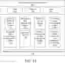 Fig. 22 - TRANSPORTABLE, EXTENDABLE, SELF-CONTAINED NATURAL CAPITAL MANAGEMENT FACILITY AND METHOD OF USE OF SAME TO PROCURE, ASSESS, MANAGE, AND TRADE NATURAL CAPITAL