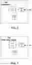 Fig. 03 - Methods, apparatus, and systems for processing data transactions