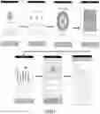 Fig. 03 - SYSTEMS AND METHODS FOR CREATING EXCESS FUNDS FROM RETAIL TRANSACTIONS AND APPORTIONING THOSE FUNDS INTO INVESTMENTS