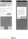 Fig. 15 - SYSTEMS AND METHODS FOR CREATING EXCESS FUNDS FROM RETAIL TRANSACTIONS AND APPORTIONING THOSE FUNDS INTO INVESTMENTS