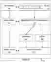 Fig. 20 - SYSTEMS AND METHODS FOR CREATING EXCESS FUNDS FROM RETAIL TRANSACTIONS AND APPORTIONING THOSE FUNDS INTO INVESTMENTS