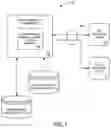 Fig. 02 - System and method to generate risk relationship package using a flexible structure framework