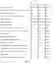Fig. 05 - System and method to generate risk relationship package using a flexible structure framework