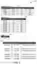 Fig. 10 - System and method to generate risk relationship package using a flexible structure framework