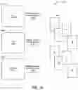 Fig. 11 - System and method to generate risk relationship package using a flexible structure framework