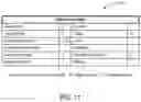 Fig. 12 - System and method to generate risk relationship package using a flexible structure framework