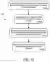 Fig. 14 - System and method to generate risk relationship package using a flexible structure framework