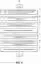 Fig. 05 - SYSTEMS AND METHODS OF GENERATING RECOMMENDATIONS FOR SECONDARY USERS OF A WELL-BEING APPLICATION