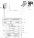 Fig. 01 - Communication of insurance claim data