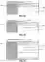 Fig. 10 - Communication of insurance claim data