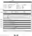 Fig. 17 - Communication of insurance claim data