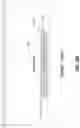 Fig. 19 - Communication of insurance claim data
