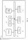 Fig. 11 - SYSTEM AND METHOD FOR REGULATING A VALUE OF A CRYPTOCURRENCY USED IN A HEALTH CARE NETWORK