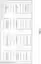 Fig. 03 - Assessment and performance system for content distribution across multiple channels