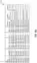 Fig. 18 - Assessment and performance system for content distribution across multiple channels