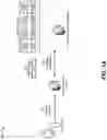 Fig. 02 - Employment status detection based on transaction information
