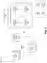 Fig. 05 - Employment status detection based on transaction information