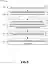 Fig. 08 - Employment status detection based on transaction information