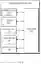 Fig. 06 - RECIPE PROVIDING SYSTEM AND METHOD