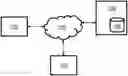 Fig. 01 - SYSTEM AND METHOD OF SEMI-AUTOMATED DETERMINATION OF A VALUATION OF A PATENT APPLICATION OF AN ENTITY