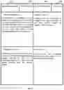 Fig. 06 - SYSTEM AND METHOD OF SEMI-AUTOMATED DETERMINATION OF A VALUATION OF A PATENT APPLICATION OF AN ENTITY