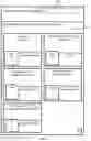 Fig. 07 - SYSTEM AND METHOD OF SEMI-AUTOMATED DETERMINATION OF A VALUATION OF A PATENT APPLICATION OF AN ENTITY