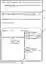 Fig. 08 - SYSTEM AND METHOD OF SEMI-AUTOMATED DETERMINATION OF A VALUATION OF A PATENT APPLICATION OF AN ENTITY