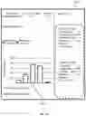 Fig. 11 - SYSTEM AND METHOD OF SEMI-AUTOMATED DETERMINATION OF A VALUATION OF A PATENT APPLICATION OF AN ENTITY