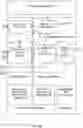 Fig. 13 - SYSTEM AND METHOD OF SEMI-AUTOMATED DETERMINATION OF A VALUATION OF A PATENT APPLICATION OF AN ENTITY