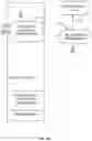 Fig. 14 - SYSTEM AND METHOD OF SEMI-AUTOMATED DETERMINATION OF A VALUATION OF A PATENT APPLICATION OF AN ENTITY