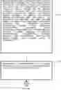 Fig. 15 - SYSTEM AND METHOD OF SEMI-AUTOMATED DETERMINATION OF A VALUATION OF A PATENT APPLICATION OF AN ENTITY
