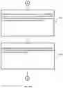 Fig. 16 - SYSTEM AND METHOD OF SEMI-AUTOMATED DETERMINATION OF A VALUATION OF A PATENT APPLICATION OF AN ENTITY