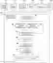 Fig. 01 - Information Processing System and Selection Support Method