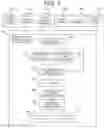 Fig. 02 - Information Processing System and Selection Support Method
