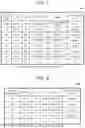 Fig. 06 - Information Processing System and Selection Support Method