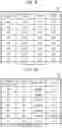 Fig. 07 - Information Processing System and Selection Support Method